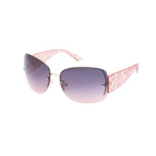 SUNGLASSES GUESS WOMEN...