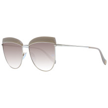 SUNGLASSES ANA HICKMANN...