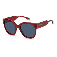 SUNGLASSES POLAROID WOMEN...