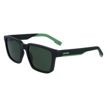 SUNGLASSES LACOSTE MAN...