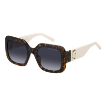 SUNGLASSES THE MARC JACOBS...