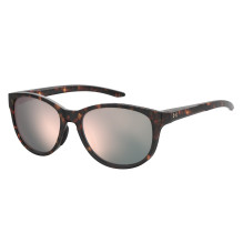SUNGLASSES UNDER ARMOUR...