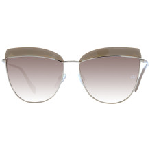 SUNGLASSES ANA HICKMANN WOMEN AH3190-5902S (Lens / Bridge / Temple) 60 / 15 / 145 mm) SUNGLASSES ANA HICKMANN WOMEN AH3190-5902S (Lens / Bridge / Temple) 60 / 15 / 145 mm)