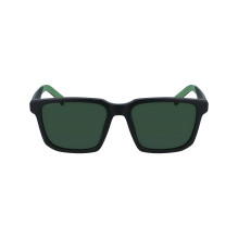 SUNGLASSES LACOSTE MAN L999S-301 (Lens / Bridge / Temple) 55 / 18 / 145 mm)