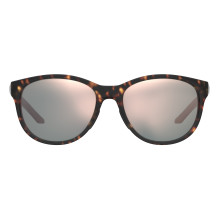 SUNGLASSES UNDER ARMOUR WOMEN UA0014GS086F7 (Lens / Bridge / Temple) 57 / 17 / 145 mm)