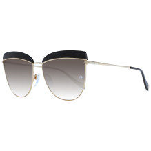 SUNGLASSES ANA HICKMANN...