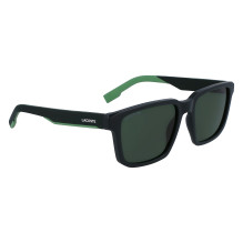 SUNGLASSES LACOSTE MAN L999S-301 (Lens / Bridge / Temple) 55 / 18 / 145 mm)