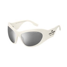 Akiniai nuo saulės THE MARC JACOBS WOMEN MARC773SSZJ (Lęšis / Nosis / Šoninė dalis) 62 / 18 / 120 mm)