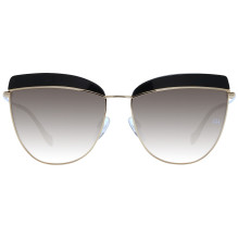 SUNGLASSES ANA HICKMANN WOMEN AH3190-59A01 (Lens / Bridge / Temple) 60 / 15 / 145 mm) SUNGLASSES ANA HICKMANN WOMEN AH3190-59A01 (Lens / Bridge / Temple) 60 / 15 / 145 mm)