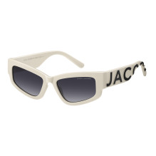 Akiniai nuo saulės THE MARC JACOBS WOMEN MARC796SHDA (Lęšis / Nosis / Šakelė) 55 / 19 / 145 mm)