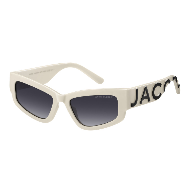 Akiniai nuo saulės THE MARC JACOBS WOMEN MARC796SHDA (Lęšis / Nosis / Šakelė) 55 / 19 / 145 mm)