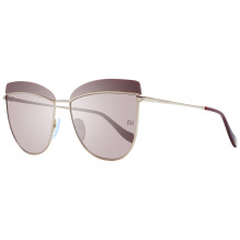 SUNGLASSES ANA HICKMANN...