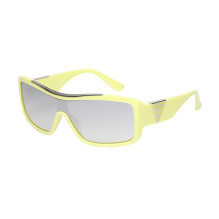 SUNGLASSES GUESS WOMEN...