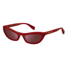 SUNGLASSES THE MARC JACOBS...