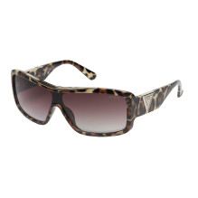 SUNGLASSES GUESS WOMEN...
