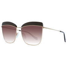 SUNGLASSES ANA HICKMANN...