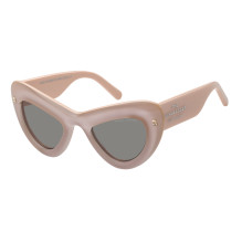 SUNGLASSES THE MARC JACOBS...