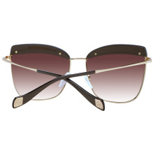 SUNGLASSES ANA HICKMANN WOMEN AH3191-59D02 (Lens / Bridge / Temple) 60 / 15 / 145 mm) SUNGLASSES ANA HICKMANN WOMEN AH3191-59D02 (Lens / Bridge / Temple) 60 / 15 / 145 mm)