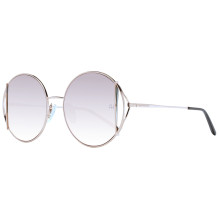 SUNGLASSES ANA HICKMANN...
