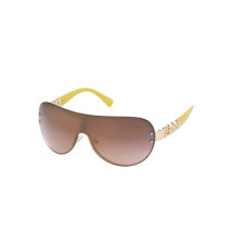 SUNGLASSES GUESS WOMEN...