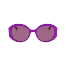 SUNGLASSES LONGCHAMP WOMEN LO758S-500 (Lens / Bridge / Temple) 53 / 20 / 140 mm) SUNGLASSES LONGCHAMP WOMEN LO758S-500 (Lens / Bridge / Temple) 53 / 20 / 140 mm)