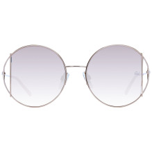SUNGLASSES ANA HICKMANN WOMEN AH3192-5304D (Lens / Bridge / Temple) 53 / 19 / 140 mm) SUNGLASSES ANA HICKMANN WOMEN AH3192-5304D (Lens / Bridge / Temple) 53 / 19 / 140 mm)