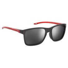 SUNGLASSES UNDER ARMOUR CHILDREN UA7002S268F6T (Lens / Bridge / Temple) 56 / 18 / 135 mm) SUNGLASSES UNDER ARMOUR CHILDREN UA7002S268F6T (Lens / Bridge / Temple) 56 / 18 / 135 mm)