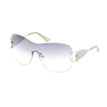 SUNGLASSES GUESS WOMEN...