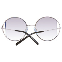 SUNGLASSES ANA HICKMANN WOMEN AH3192-5304D (Lens / Bridge / Temple) 53 / 19 / 140 mm) SUNGLASSES ANA HICKMANN WOMEN AH3192-5304D (Lens / Bridge / Temple) 53 / 19 / 140 mm)