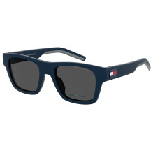 SUNGLASSES TOMMY HILFIGER...