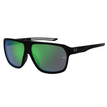 SUNGLASSES UNDER ARMOUR...