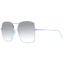 SUNGLASSES ANA HICKMANN...