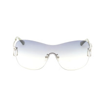 SUNGLASSES GUESS WOMEN GO00038-0010P (Lens / Bridge / Temple) 00 / 0 / 125 mm) SUNGLASSES GUESS WOMEN GO00038-0010P (Lens / Bridge / Temple) 00 / 0 / 125 mm)