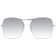 SUNGLASSES ANA HICKMANN WOMEN AH3193-5803A (Lens / Bridge / Temple) 58 / 16 / 145 mm)