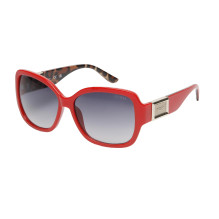 SUNGLASSES GUESS WOMEN...