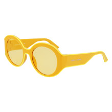 SUNGLASSES LONGCHAMP WOMEN...