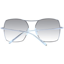 SUNGLASSES ANA HICKMANN WOMEN AH3193-5803A (Lens / Bridge / Temple) 58 / 16 / 145 mm)