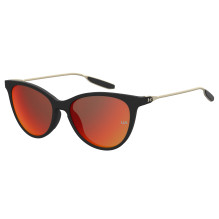 SUNGLASSES UNDER ARMOUR...
