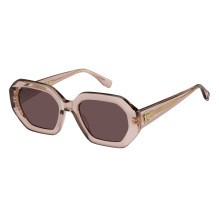 SUNGLASSES TOMMY HILFIGER...