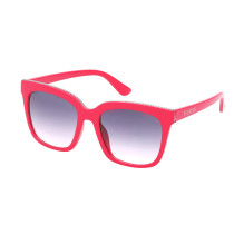 SUNGLASSES GUESS WOMEN...