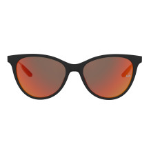 SUNGLASSES UNDER ARMOUR WOMEN UAEXPANSE003F (Lens / Bridge / Temple) 54 / 17 / 140 mm) SUNGLASSES UNDER ARMOUR WOMEN UAEXPANSE003F (Lens / Bridge / Temple) 54 / 17 / 140 mm)