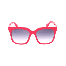 SUNGLASSES GUESS WOMEN GO00045-5572B (Lens / Bridge / Temple) 55 / 19 / 150 mm)