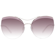 SUNGLASSES ANA HICKMANN WOMEN AH3207-59H01 (Lens / Bridge / Temple) 59 / 17 / 145 mm) SUNGLASSES ANA HICKMANN WOMEN AH3207-59H01 (Lens / Bridge / Temple) 59 / 17 / 145 mm)