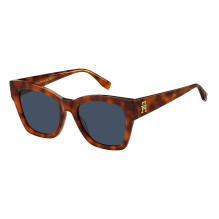 SUNGLASSES TOMMY HILFIGER...