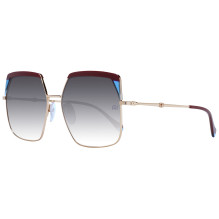 SUNGLASSES ANA HICKMANN...