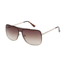 SUNGLASSES GUESS MAN...