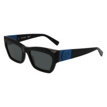 SUNGLASSES LONGCHAMP WOMEN...