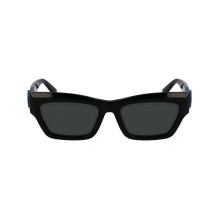 SUNGLASSES LONGCHAMP WOMEN LO763S-1 (Lens / Bridge / Temple) 53 / 18 / 140 mm) SUNGLASSES LONGCHAMP WOMEN LO763S-1 (Lens / Bridge / Temple) 53 / 18 / 140 mm)