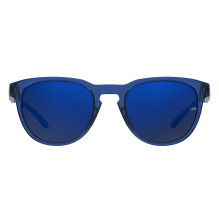 Saulės akiniai UNDER ARMOUR unisex UASKYLAROXZF3 (Lęšis / tiltelis / auselė) 53 / 17 / 140 mm