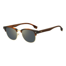 SUNGLASSES BOSS MAN BOSS1381ST5U (Lens / Bridge / Temple) 50 / 20 / 145 mm)